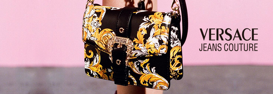 Versace Couture Versace Couture