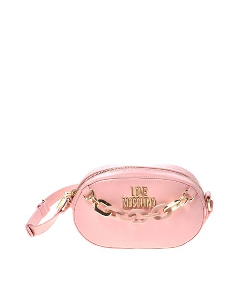 BAG LOVE MOSCHINO - 07/JC4118PP1ELU0600