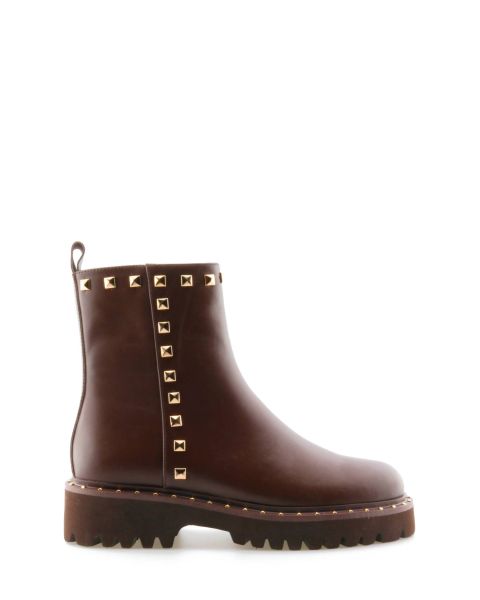 ANKLE BOOTS PARODI SUNSHINE - 56/ACIREALE