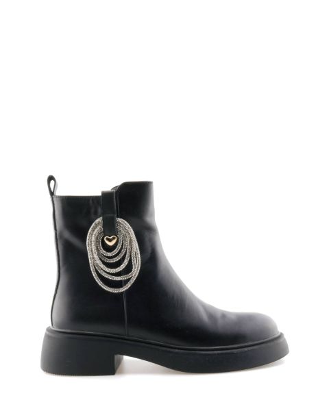 BOTAS PARODI SUNSHINE - 56/LIGURIA