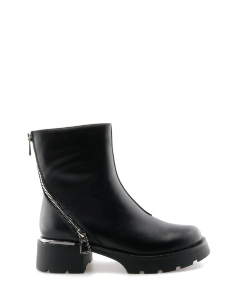 BOTAS PARODI SUNSHINE - 56/ROMAGNA