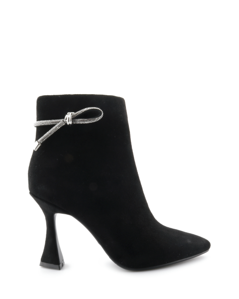 BOTAS PARODI PASSION - 63/5672/02
