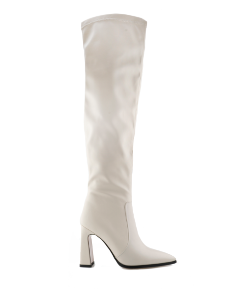 ANKLE BOOTS PARODI PASSION - 63/5673/01