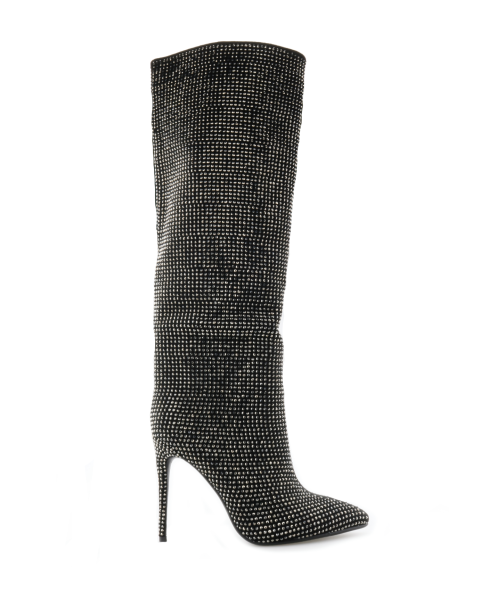 ANKLE BOOTS PARODI PASSION - 63/5675/01