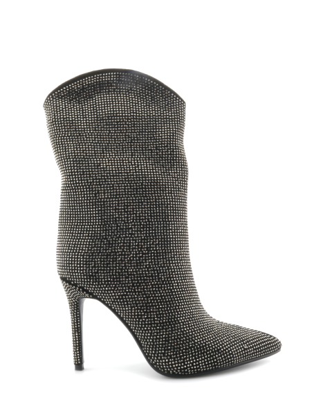 ANKLE BOOTS PARODI PASSION - 63/5676/01
