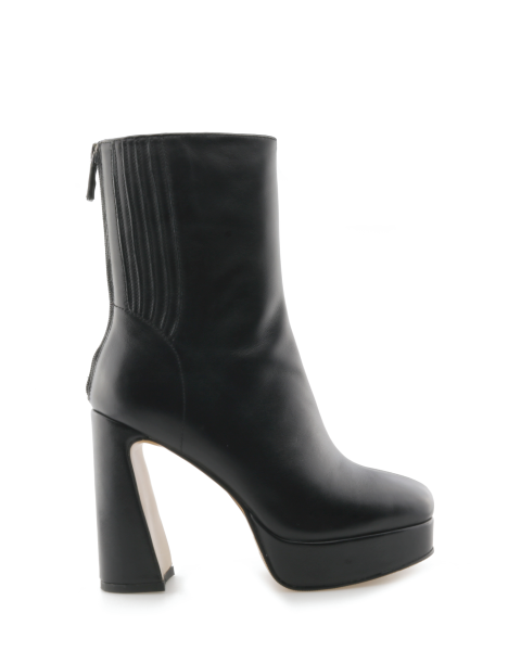 ANKLE BOOTS PARODI PASSION - 63/5677/03
