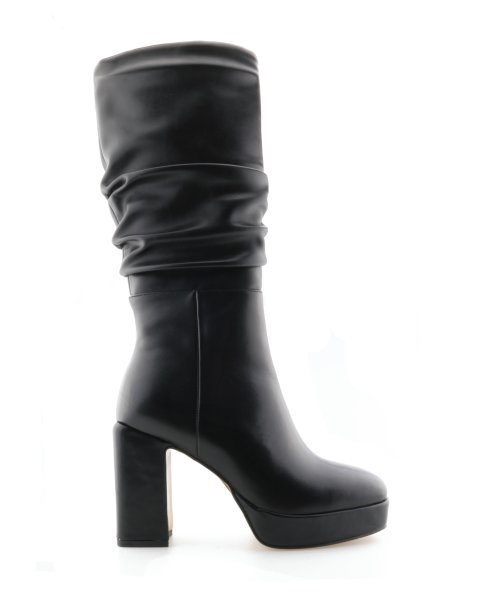 ANKLE BOOTS PARODI PASSION - 63/5678/01