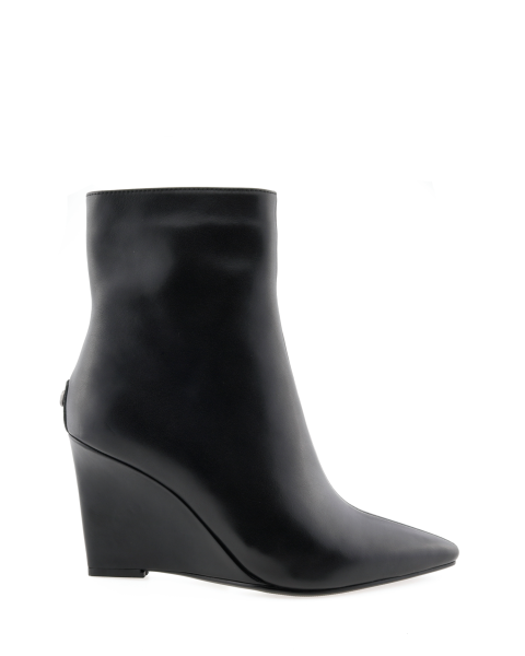 ANKLE BOOTS PARODI PASSION - 63/5680/01