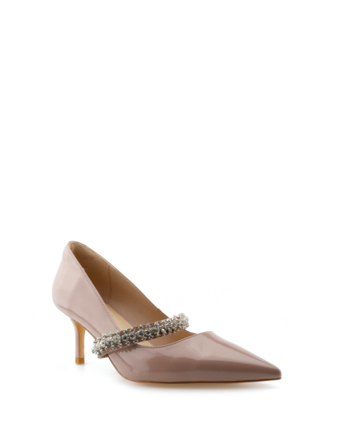 STILETTO PARODI PASSION - 63/5691/01