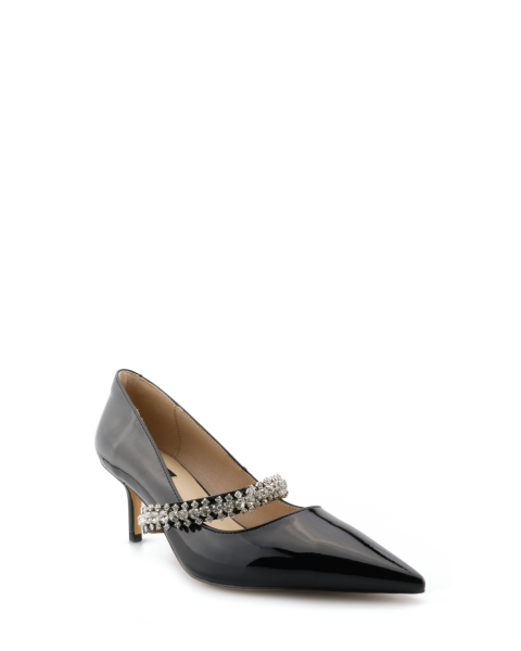 STILETTO PARODI PASSION - 63/5691/02