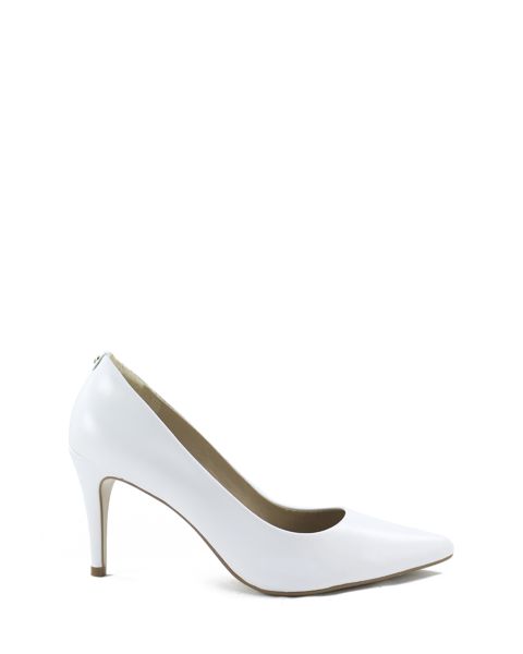 PARODI STILETTO - 77/STILETTO/BB