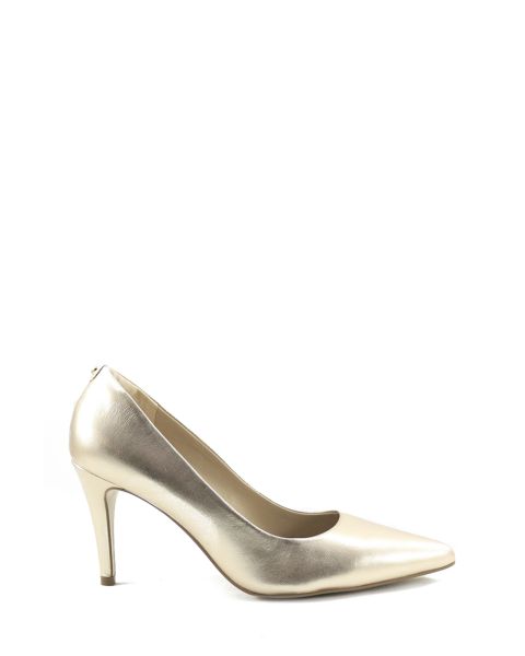 PARODI STILETTO  - 77/STILETTO/MO