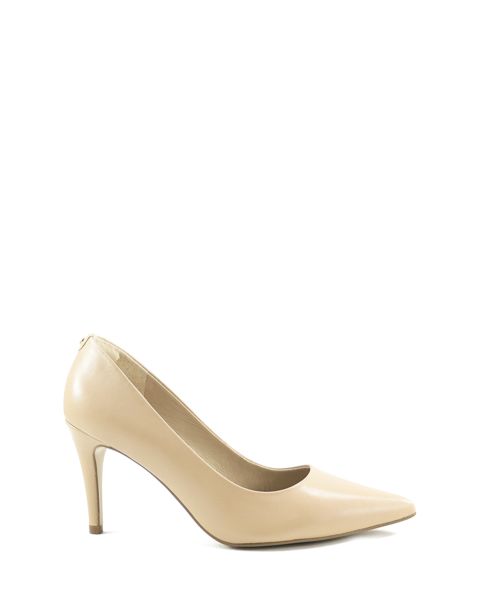 PARODI STILETTO - 77/STILETTO/PD