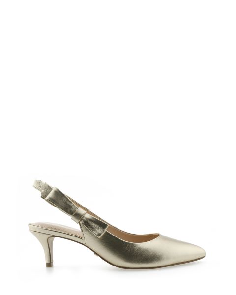 PARODI STILETTO-SALTO BAIXO - 77/STILETTO_BA/MO