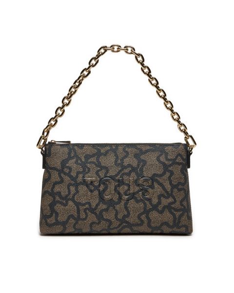 NECESSAIRE TOUS E TOUS - 86/2001503053