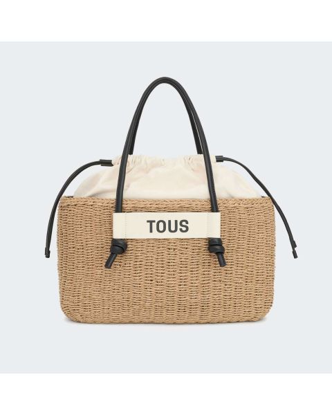 MALA TOUS E TOUS - 86/2001716959