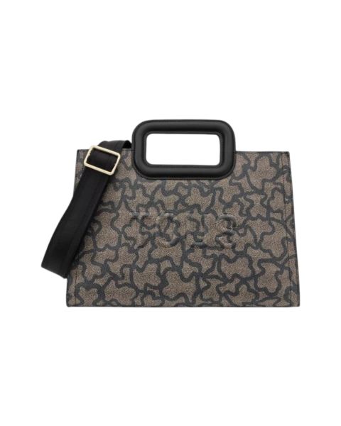 MALA TOUS E TOUS - 86/2001946351