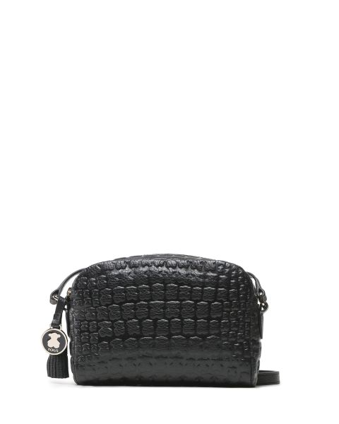 MALA TOUS E TOUS - 86/2001066751