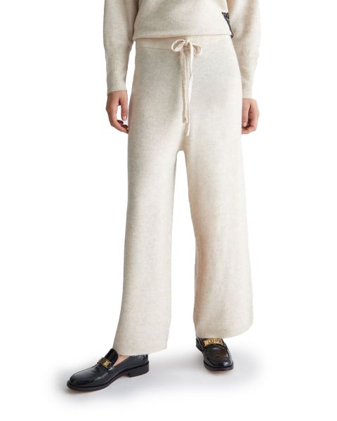 TROUSERS  LIU JO - 08/5F3046MA080