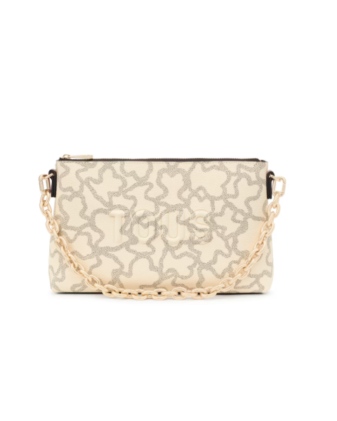 NECESSAIRE TOUS E TOUS - 86/2001503003