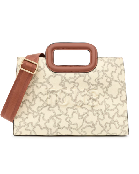 MALA TOUS E TOUS - 86/2001946301