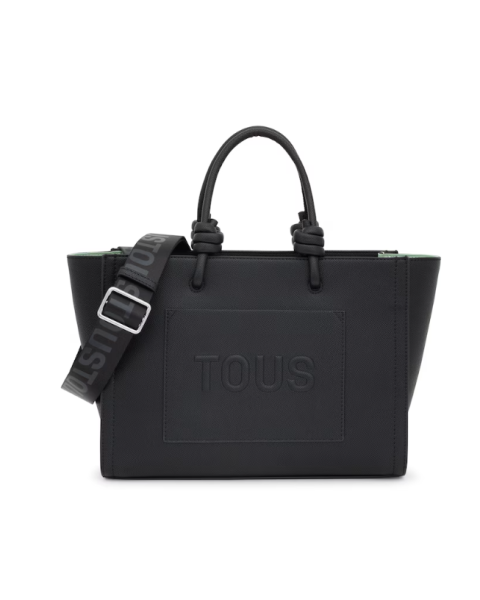 MALA TOUS E TOUS  - 86/2002025651