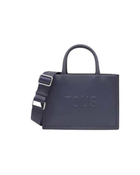 MALA TOUS E TOUS - 86/2002106333