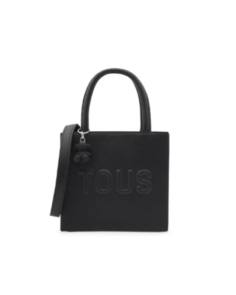 MALA TOUS E TOUS - 86/2002106651