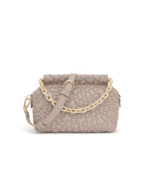 MALA TOUS E TOUS - 86/2002132243