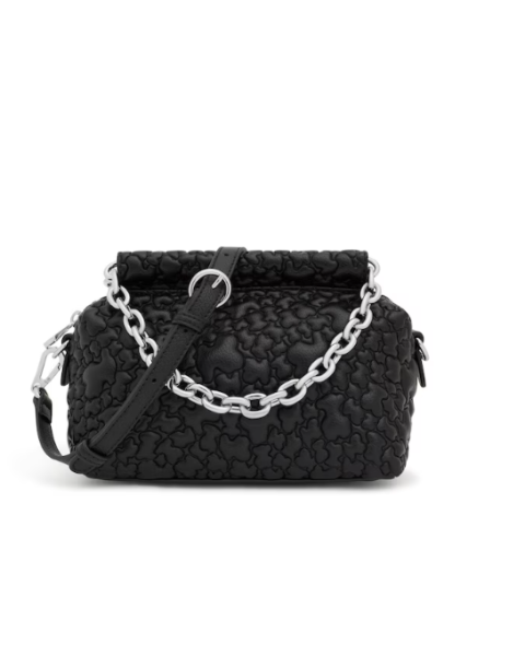 MALA TOUS E TOUS - 86/2002132251