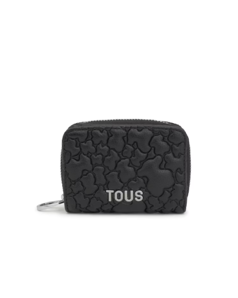 PORTA MOEDAS TOUS E TOUS - 86/2002186451