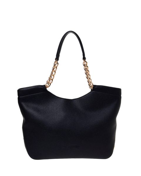 BAG LOVE MOSCHINO - 07/JC4031PP1MLT0000