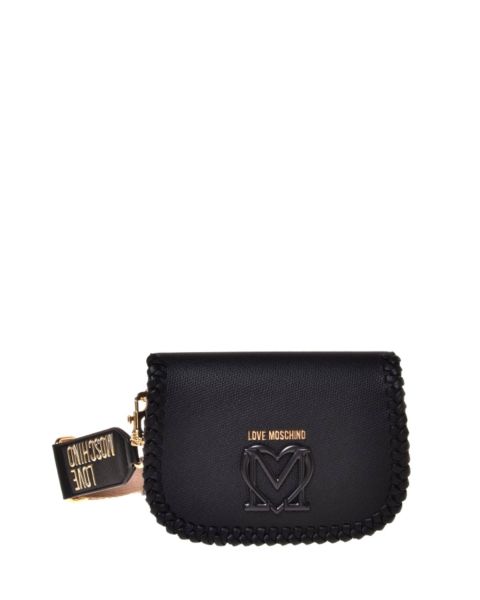 BAG LOVE MOSCHINO - 07/JC4125PP1MLJ0000