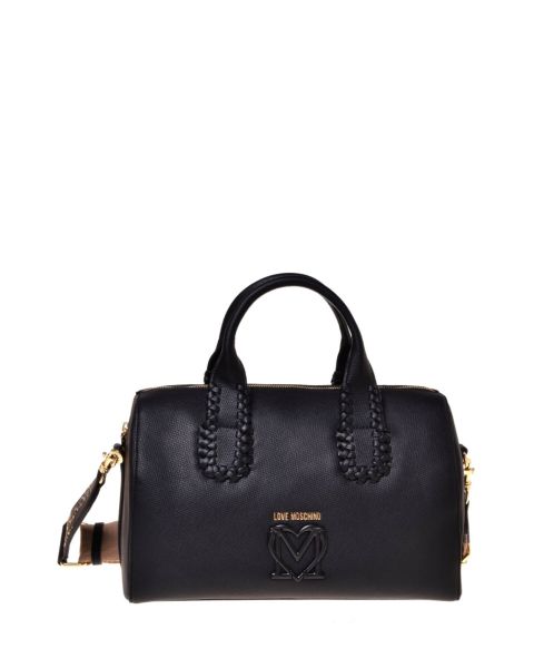 BAG LOVE MOSCHINO - 07/JC4127PP1MLJ0000