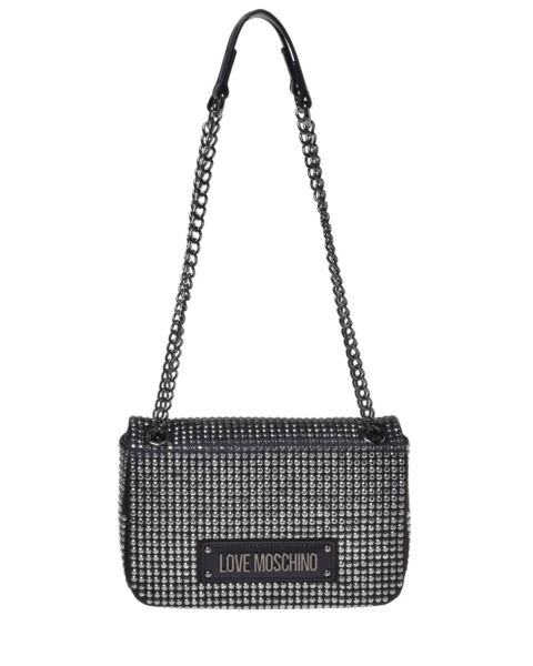 BAG LOVE MOSCHINO - 07/JC4136PP1MLL100A