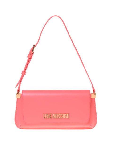 BAG LOVE MOSCHINO - 07/JC4058PP1MLO0464