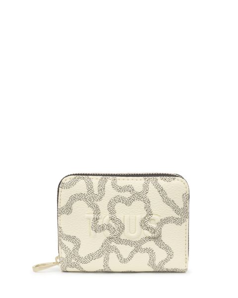 PORTA MOEDAS TOUS E TOUS - 86/2001503503