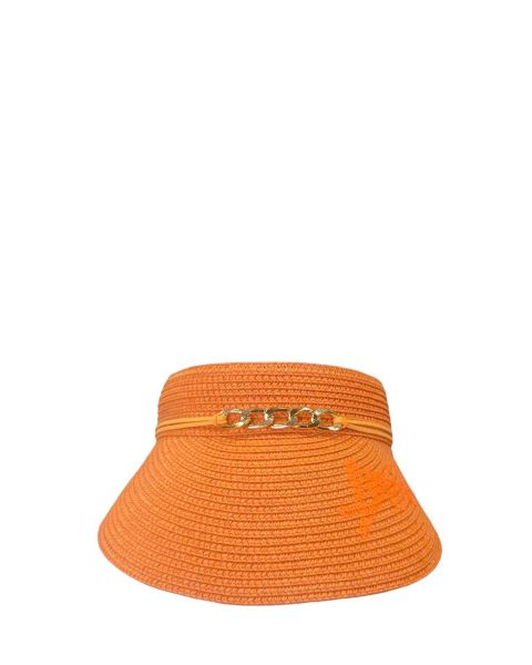 HAT LIU JO - 08/VA4196T0300