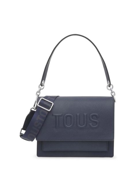 MALA TOUS E TOUS - 86/2002104933