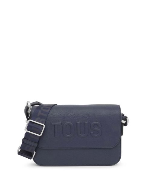 MALA TOUS E TOUS - 86/2002106533