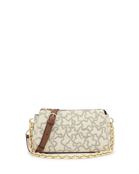 BAG TOUS E TOUS - 86/2002003201