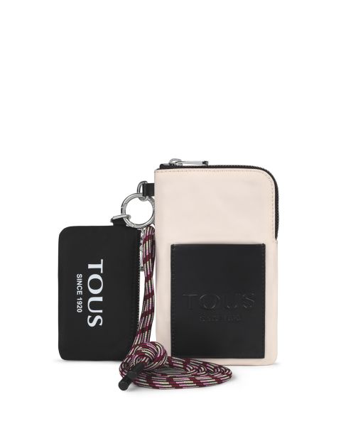 PORTA TELEMOVEL TOUS E TOUS - 86/2001584352