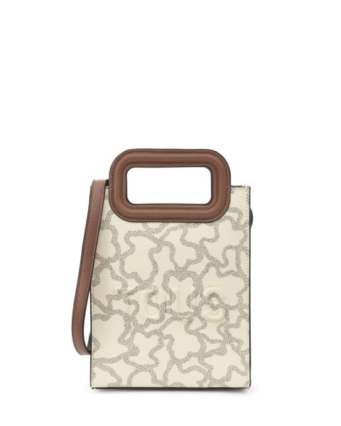 MALA TOUS E TOUS - 86/2001727403