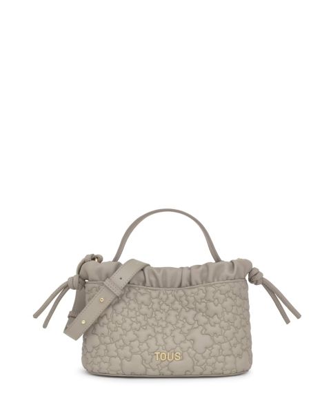 BAG TOUS E TOUS - 86/2002188143