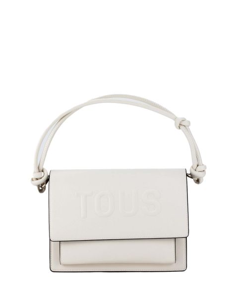 BAG TOUS E TOUS - 86/2001935001