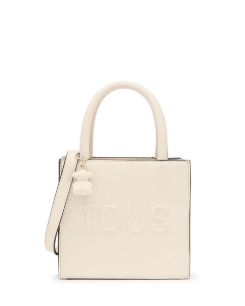 MALA TOUS E TOUS - 86/2002106601