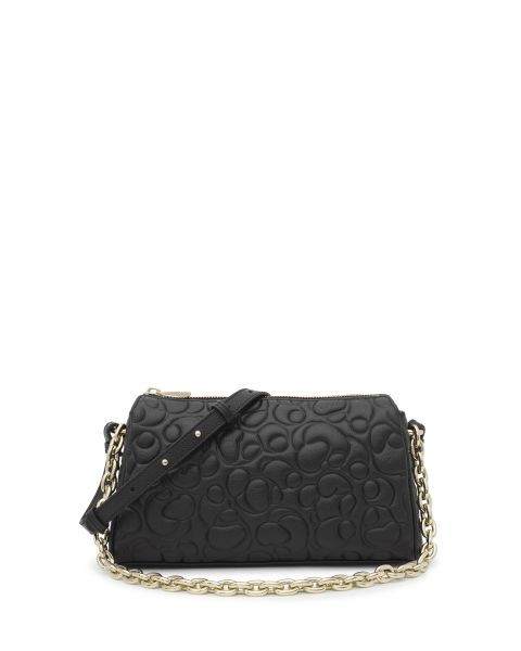 BAG TOUS E TOUS - 86/2002019651