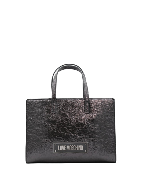 BAG LOVE MOSCHINO - 07/JC4174PP1LLU0000