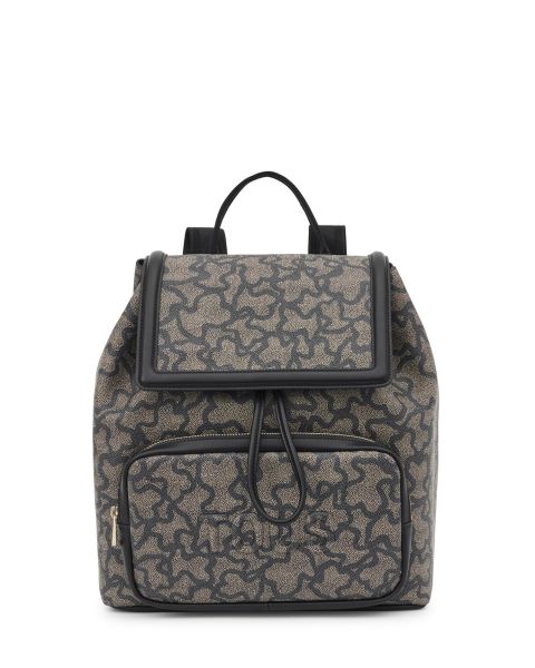 MOCHILA TOUS E TOUS - 86/2001405153