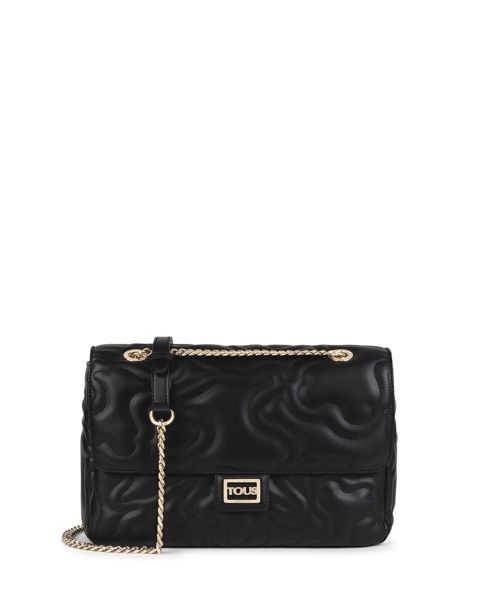 MALA TOUS E TOUS - 86/2001576951